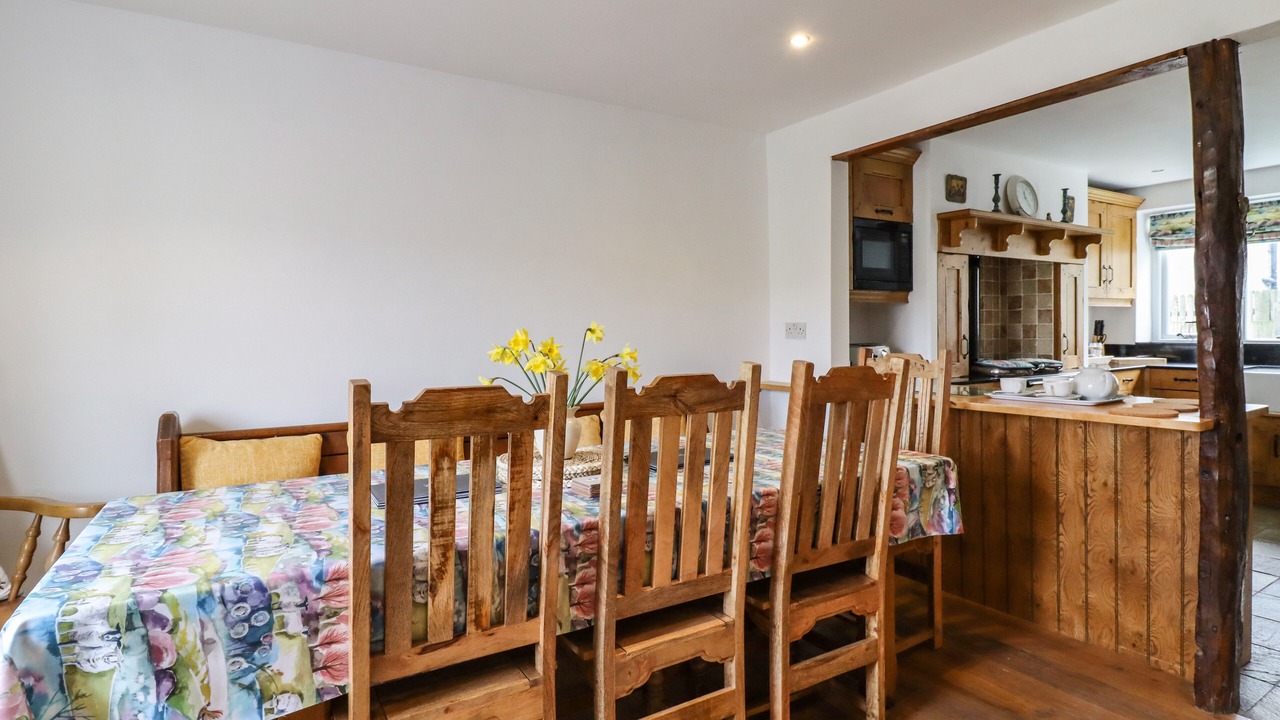 Photo of Others in Kilnsey