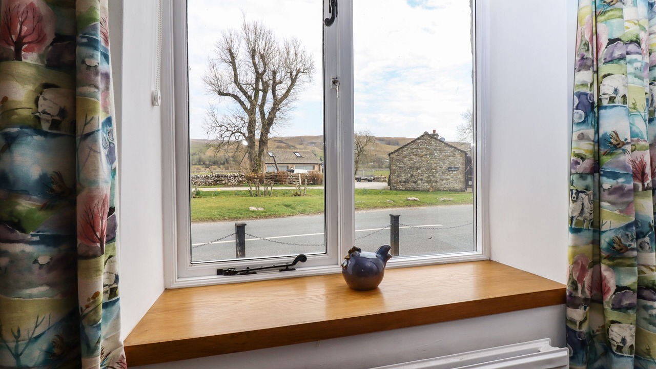 Photo of Others in Kilnsey