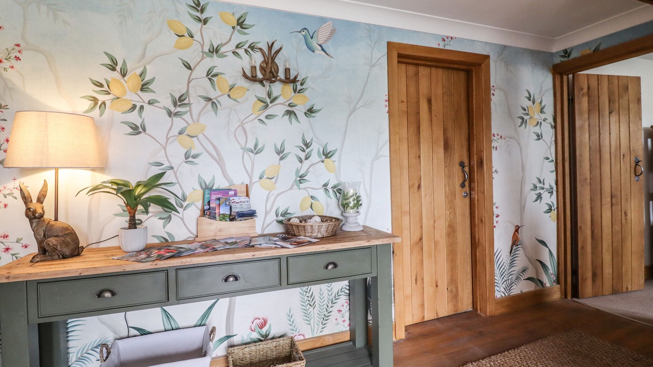 Photo of Others in Kilnsey