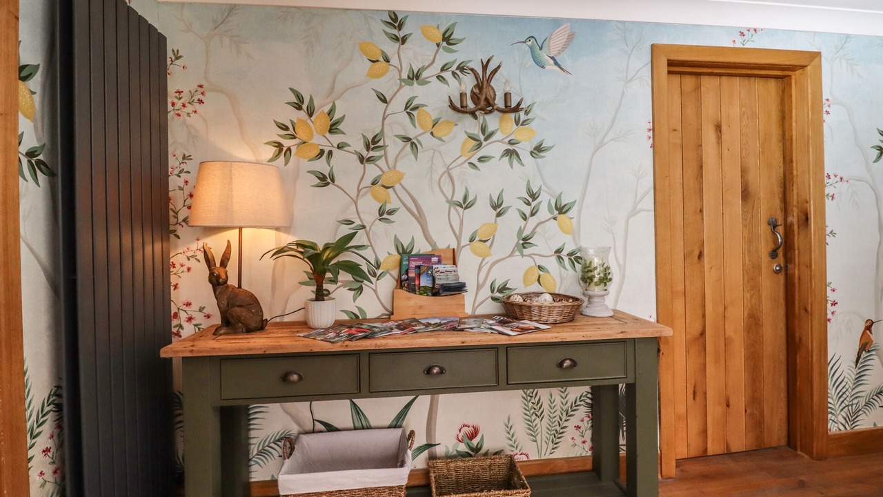 Photo of Others in Kilnsey