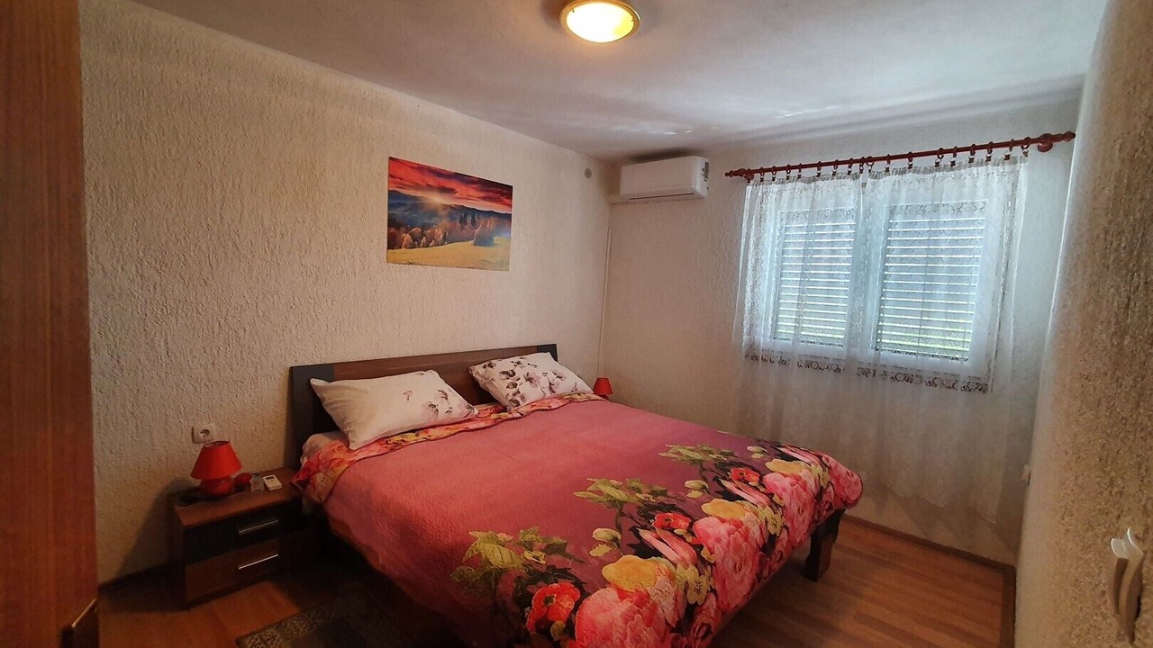Photo of Bedroom in Cerovlje