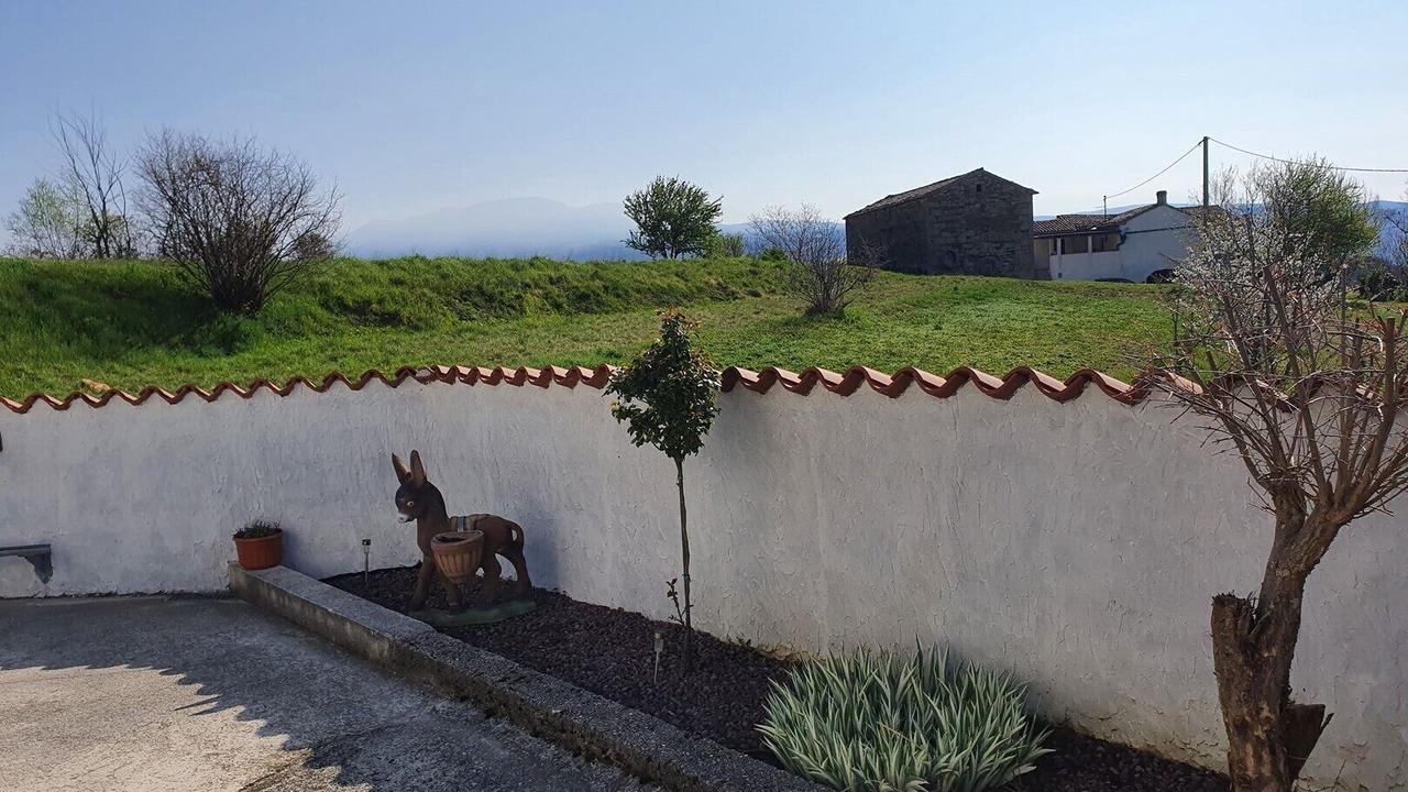 Photo of Outdoor in Cerovlje