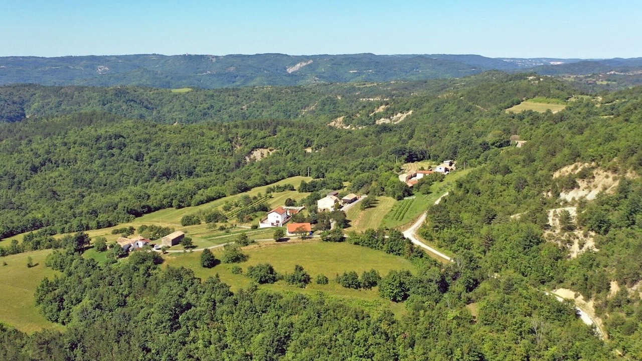 Photo of Outdoor in Cerovlje
