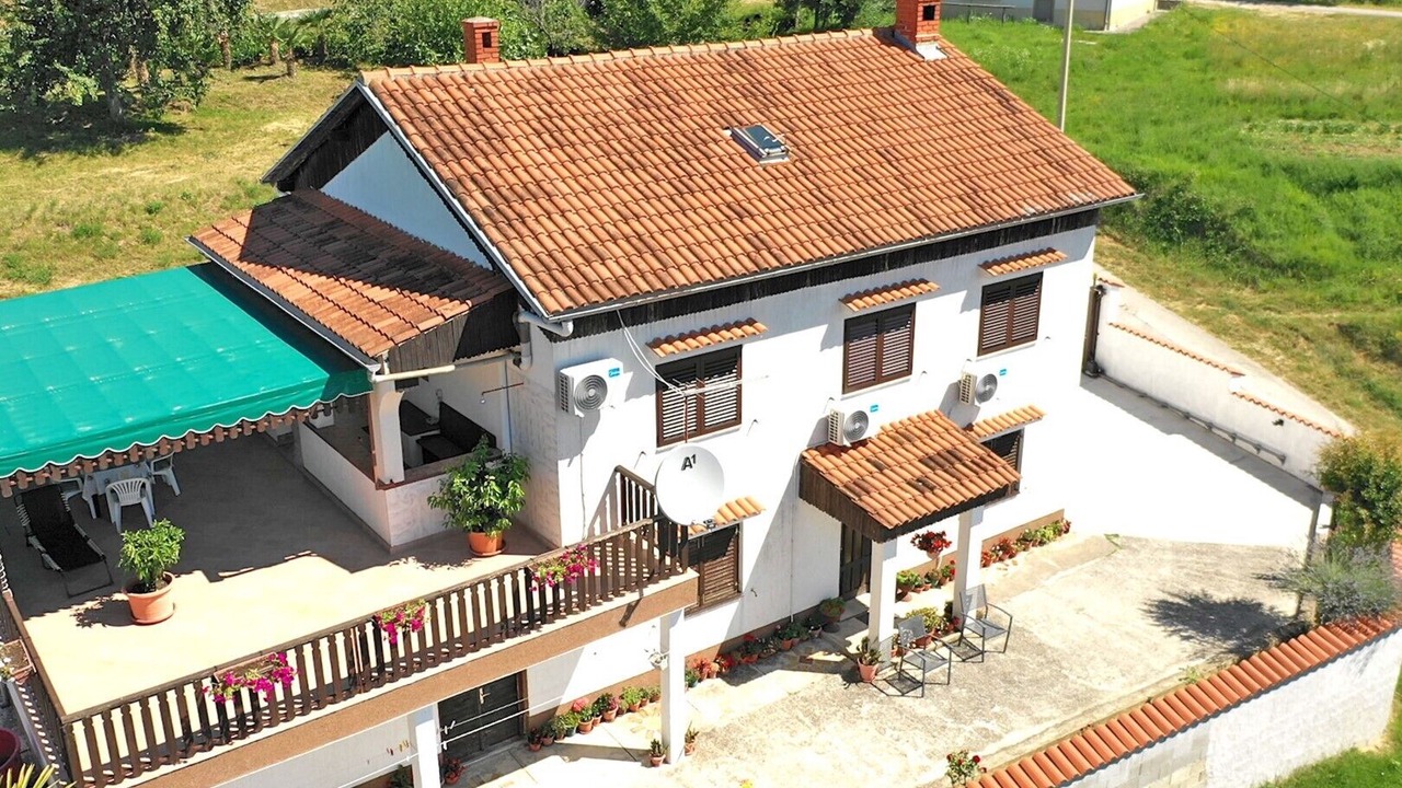 Photo of Outdoor in Cerovlje