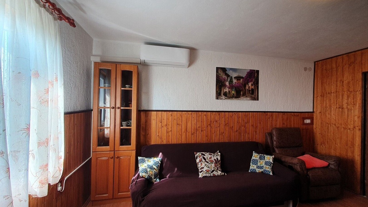 Photo of Livingroom in Cerovlje
