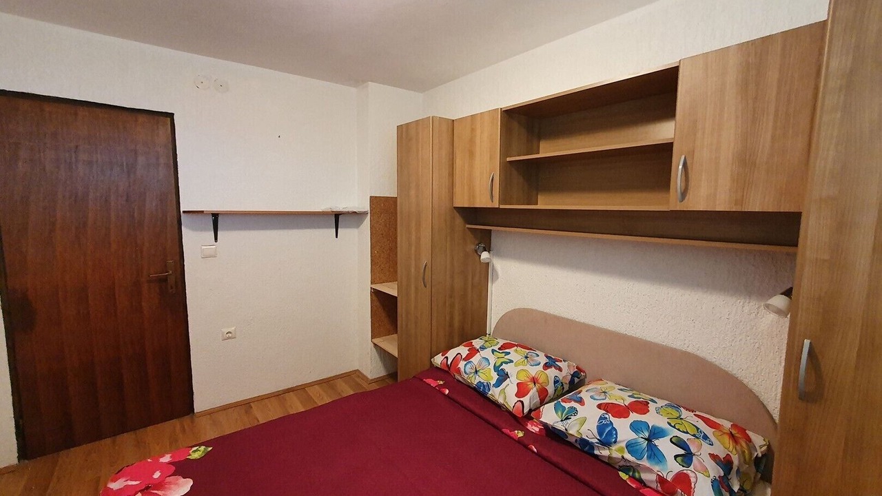Photo of Bedroom in Cerovlje