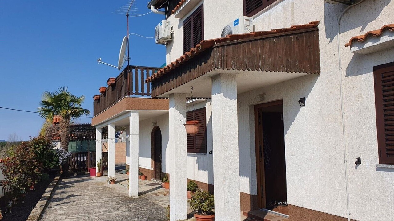 Photo of Outdoor in Cerovlje
