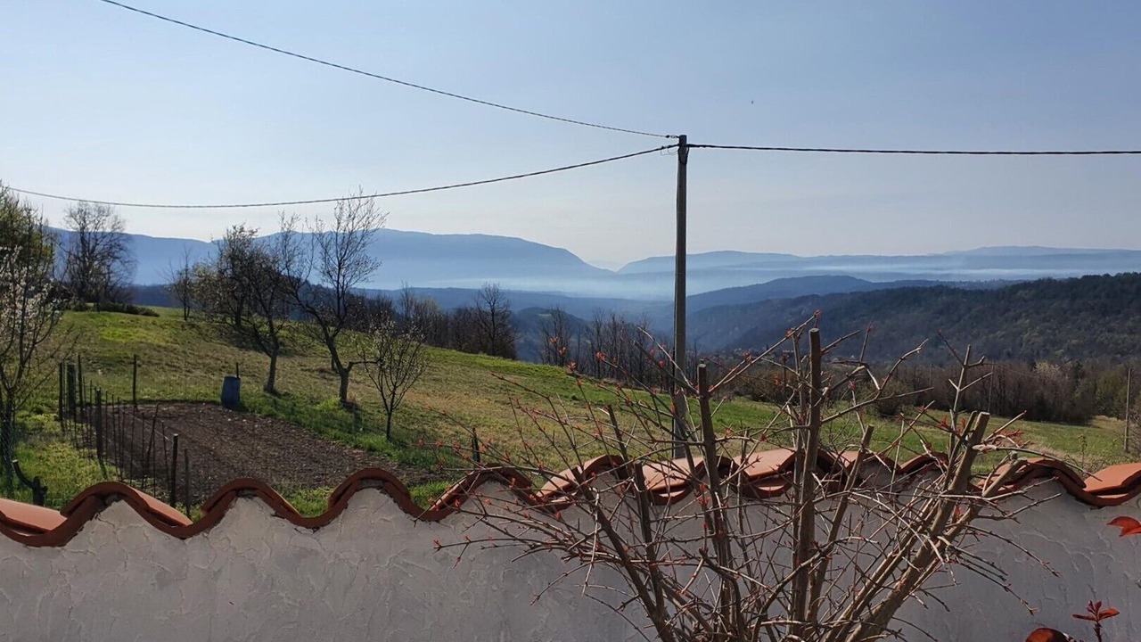 Photo of Outdoor in Cerovlje