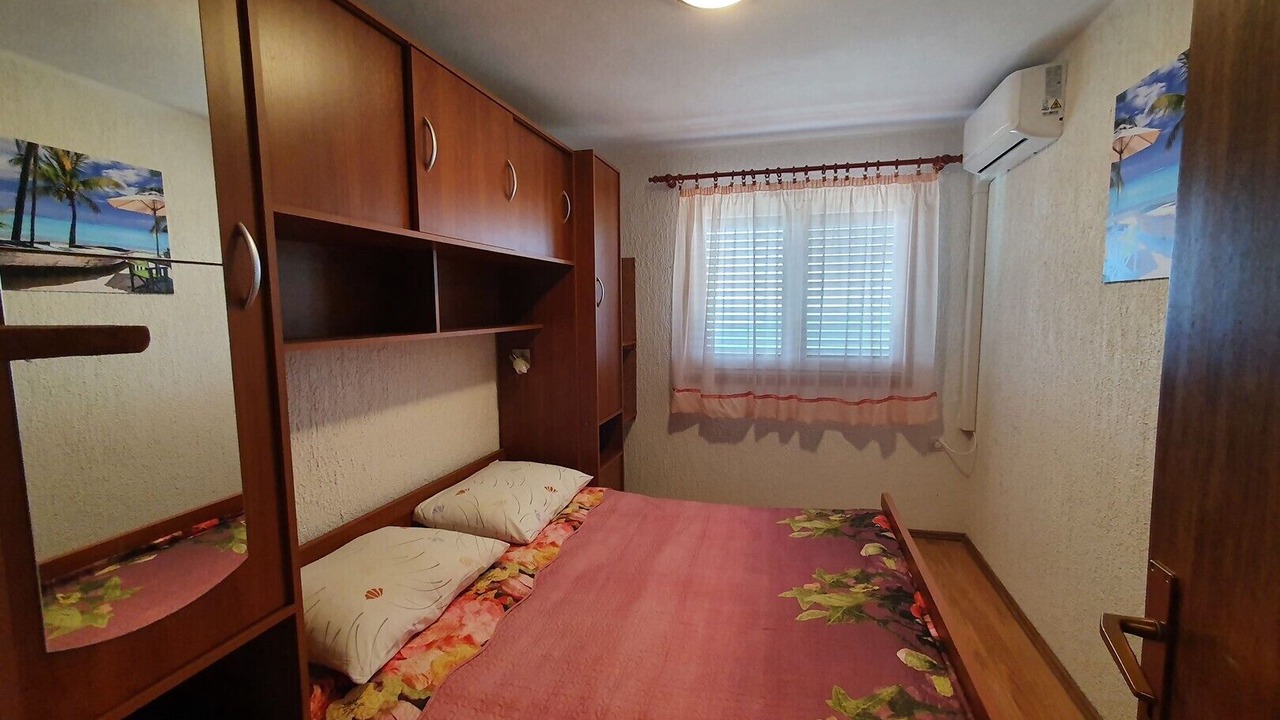 Photo of Bedroom in Cerovlje