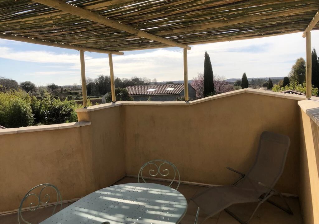 Photo of Outdoor in Saussines