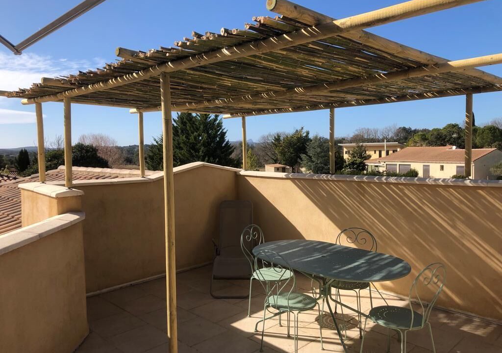 Photo of Outdoor in Saussines