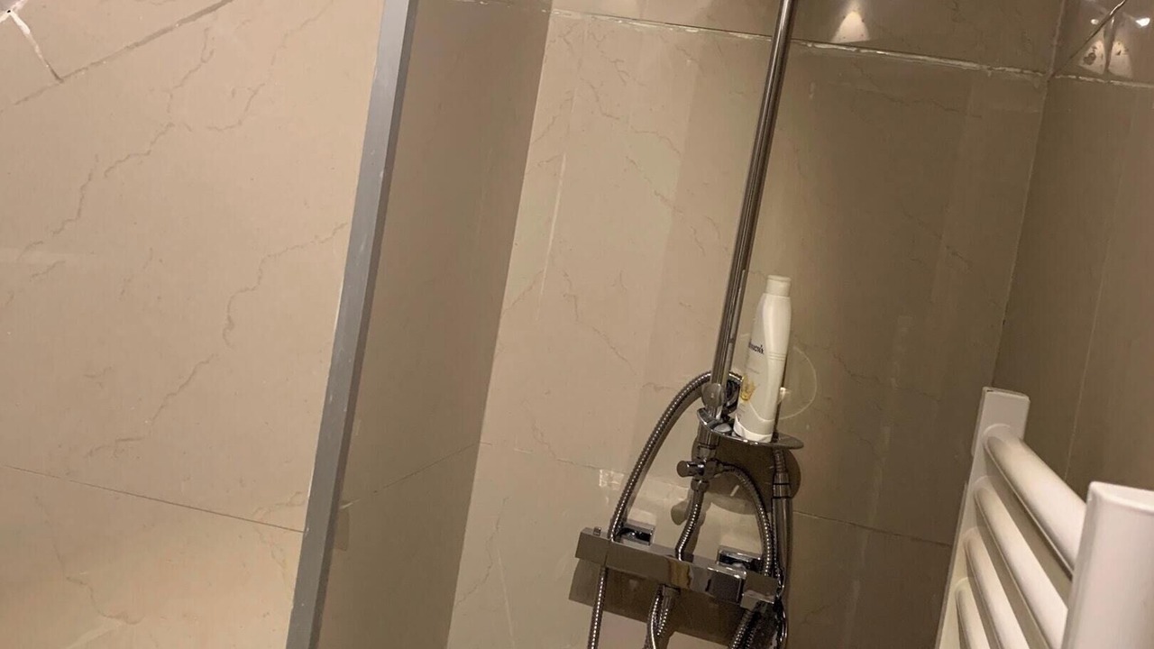 Photo of Bathroom in Saint-Brice-sous-Foret