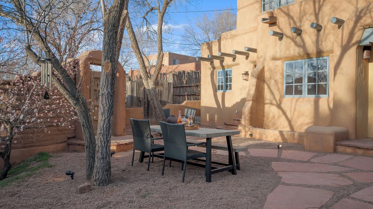 Photo of Outdoor in Historic Eastside
