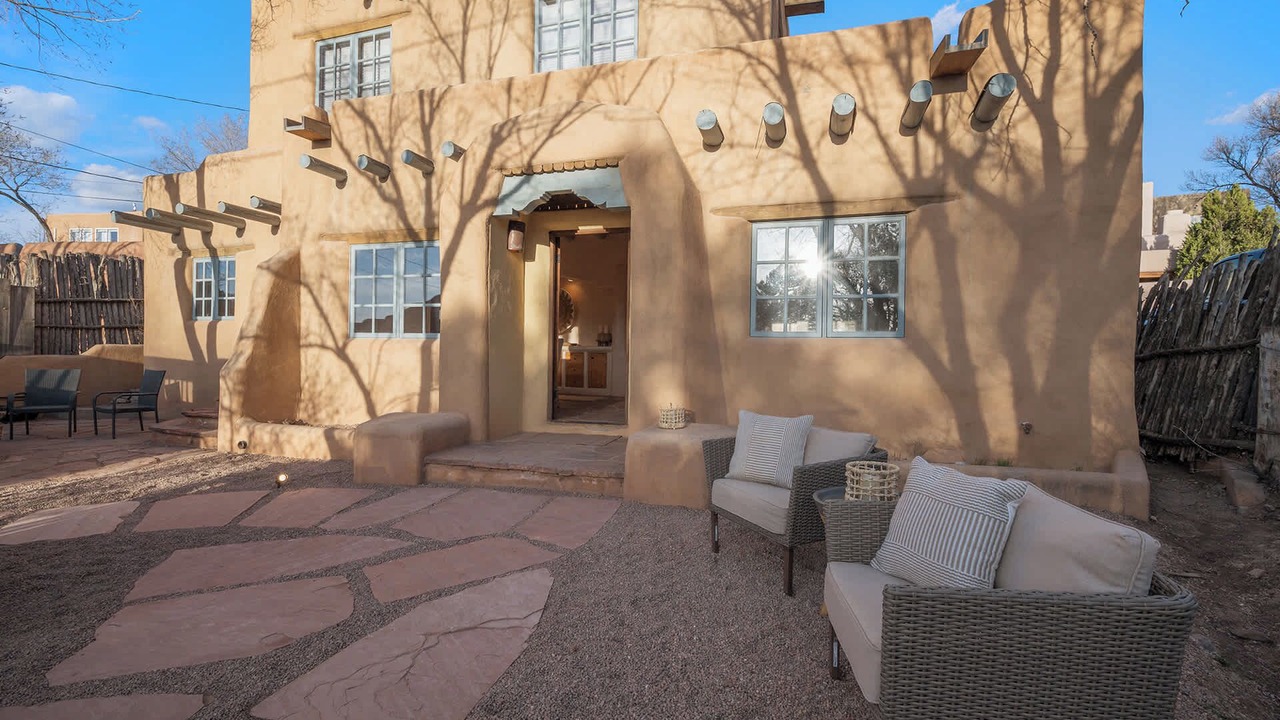 Photo of Outdoor in Historic Eastside