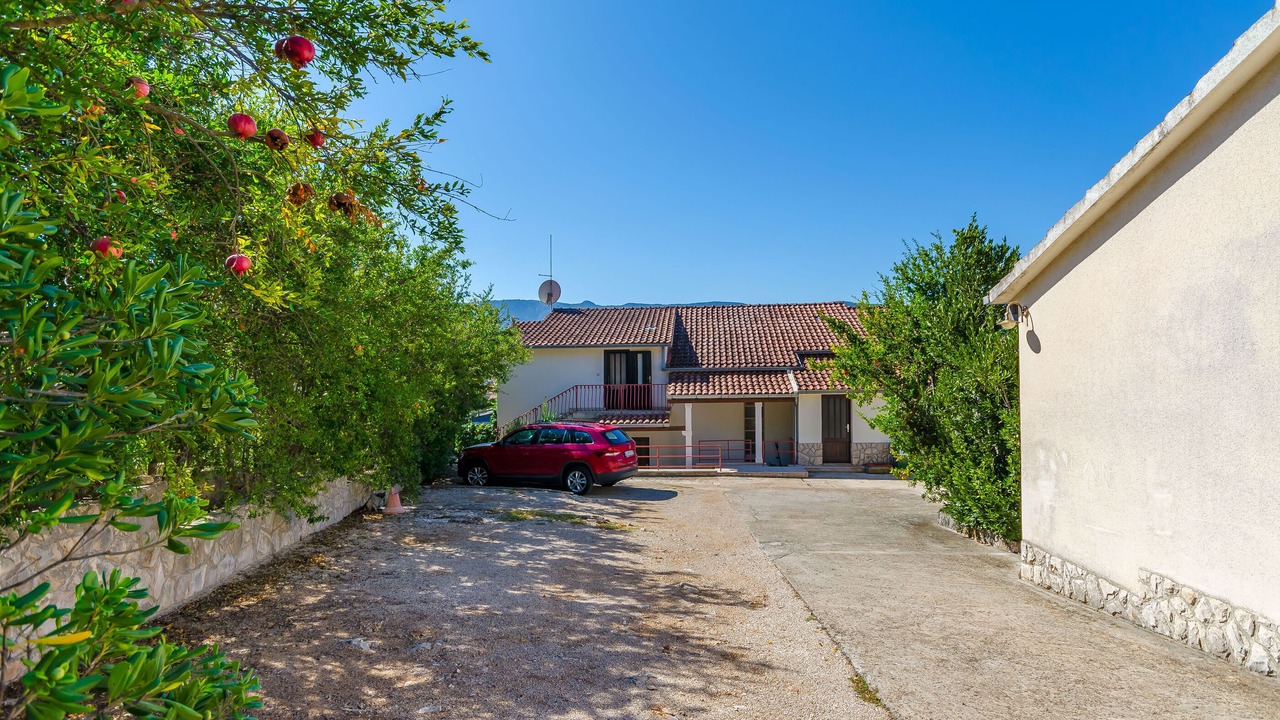 Photo of Outdoor in Vrboska
