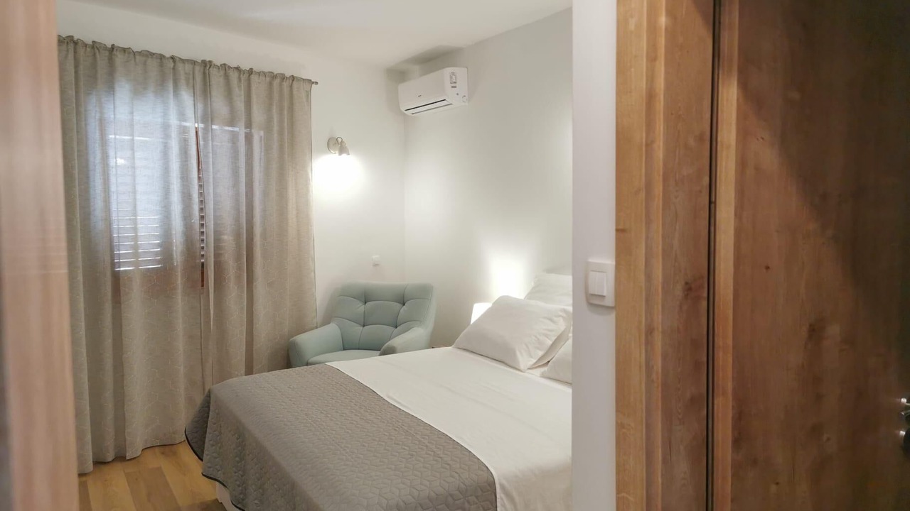 Photo of Bedroom in Kneza