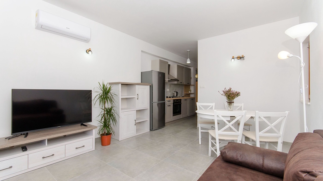 Photo of Livingroom in Kneza