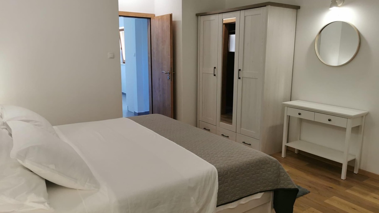 Photo of Bedroom in Kneza