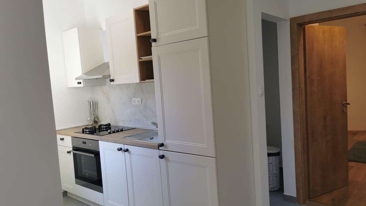 Photo of Kitchen in Kneza