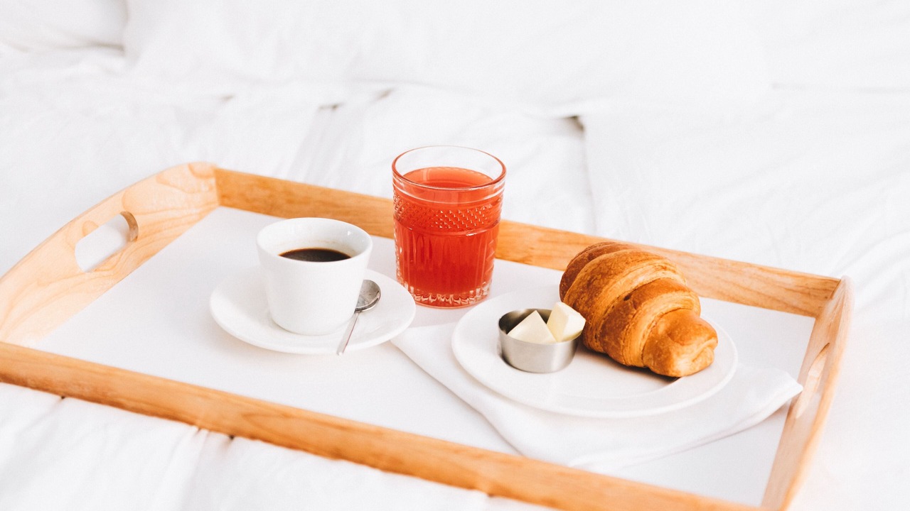 Photo of Others in Mill Road