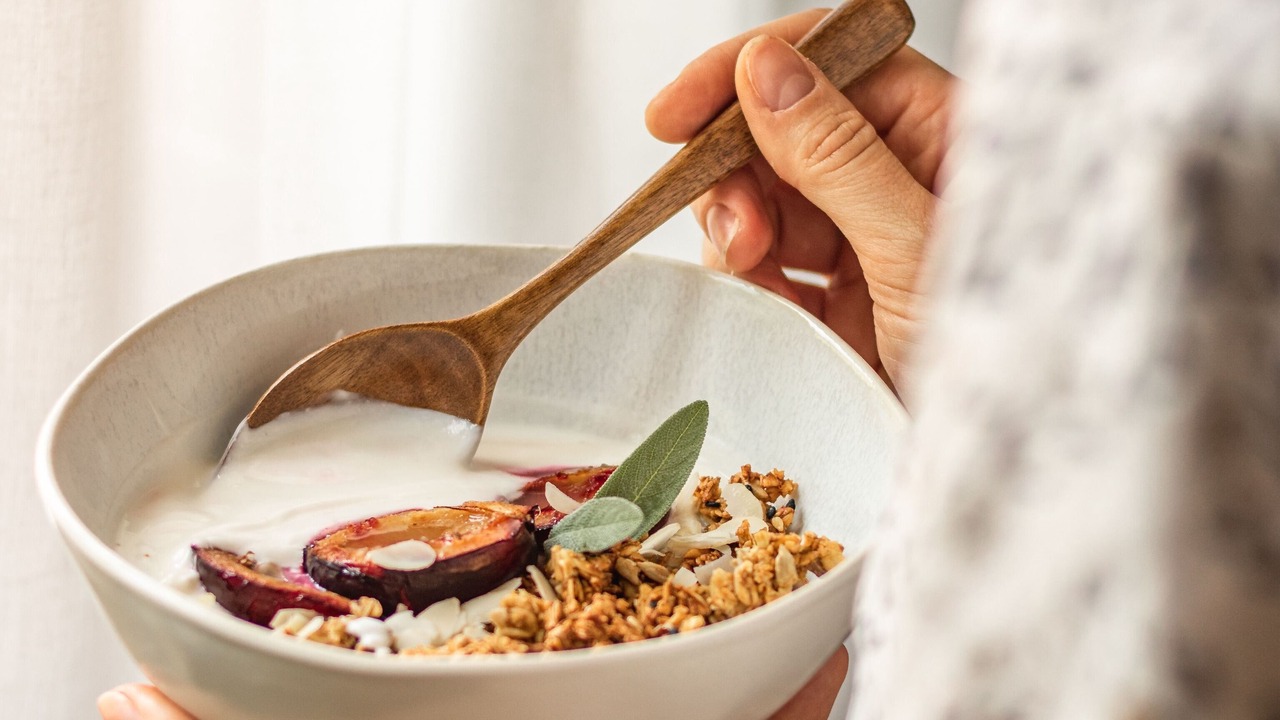 Photo of Others in Mill Road