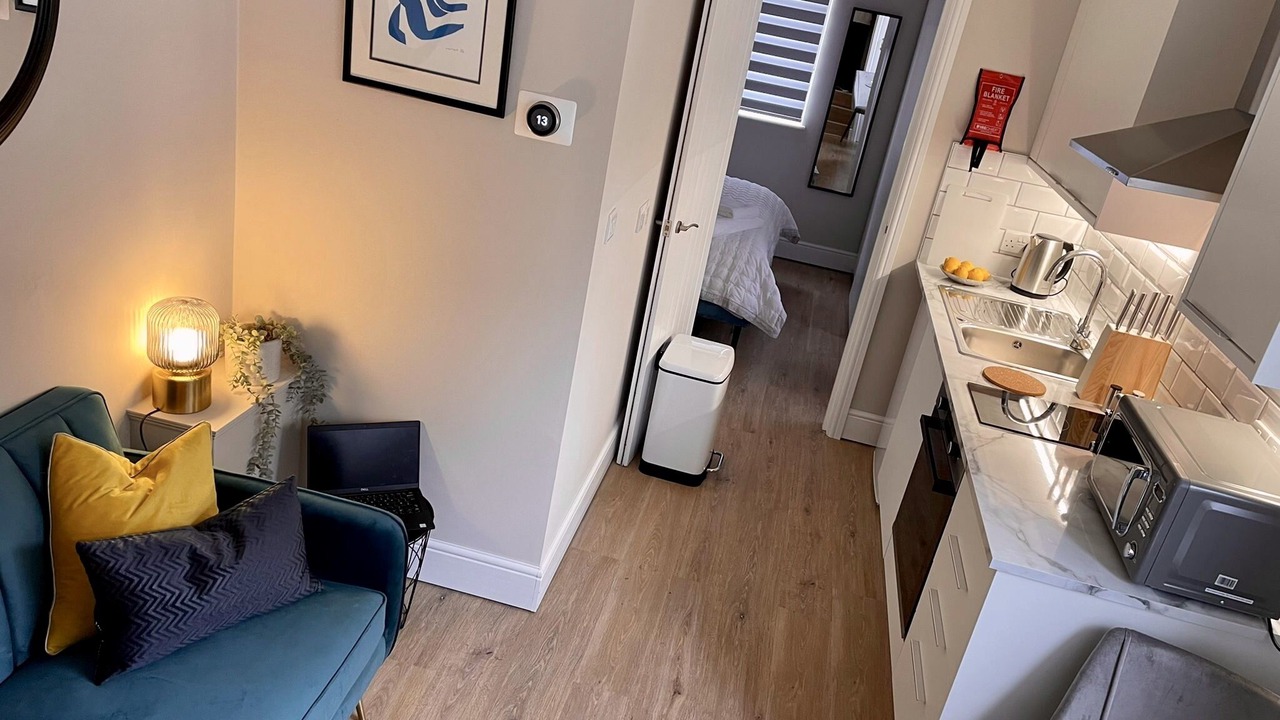 Photo of Others in Mill Road