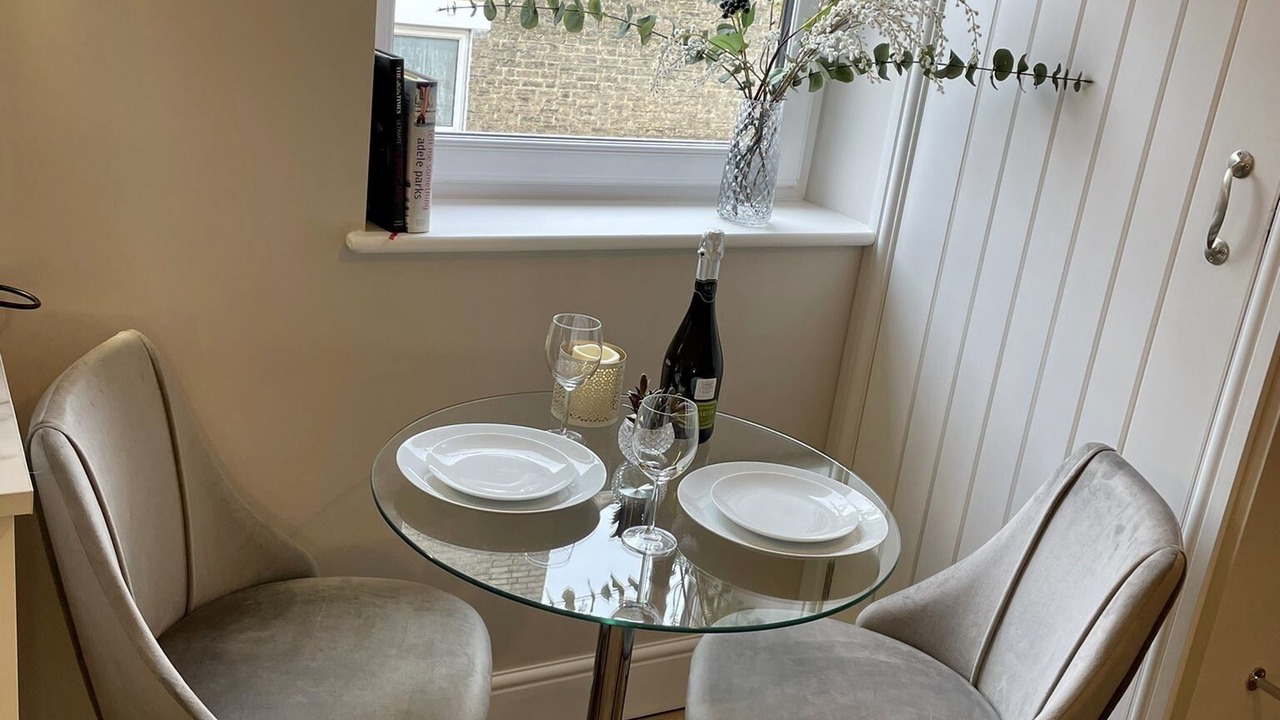 Photo of Others in Mill Road