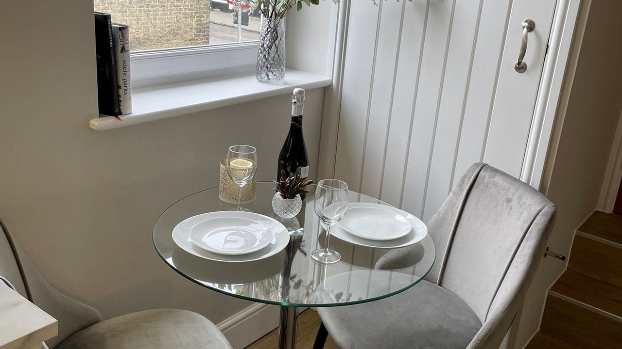 Photo of Others in Mill Road