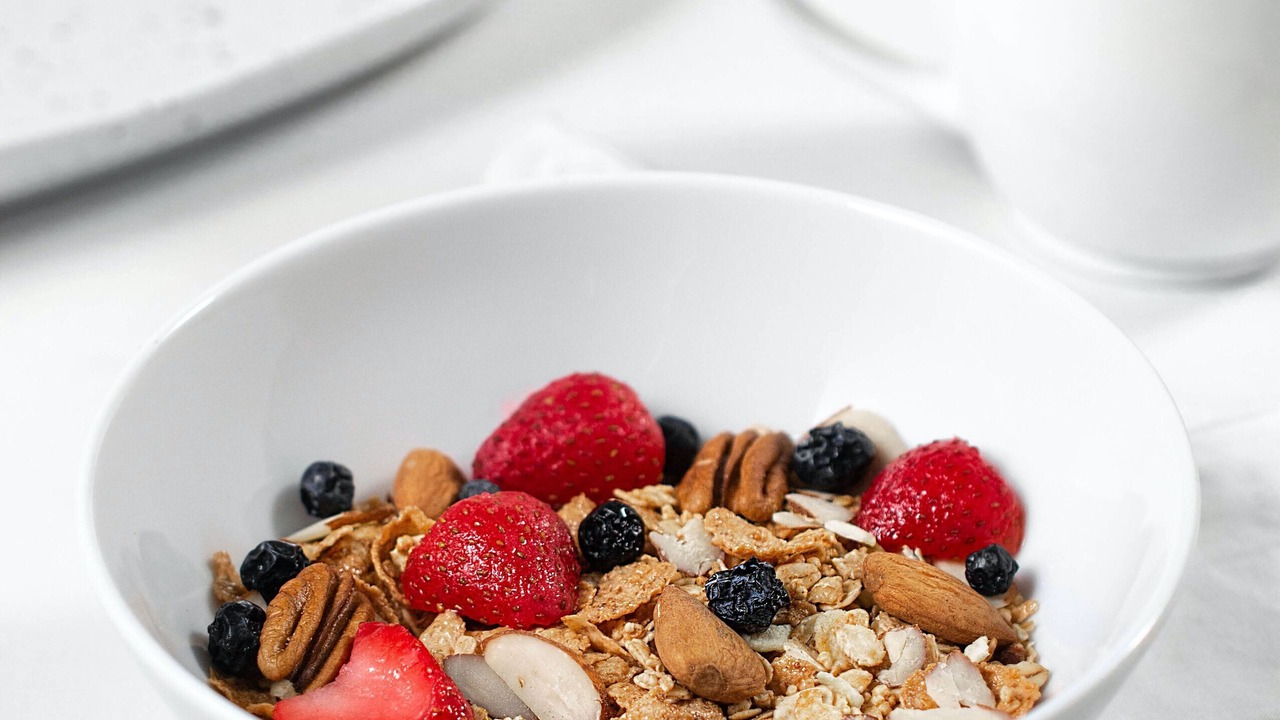 Photo of Others in Mill Road