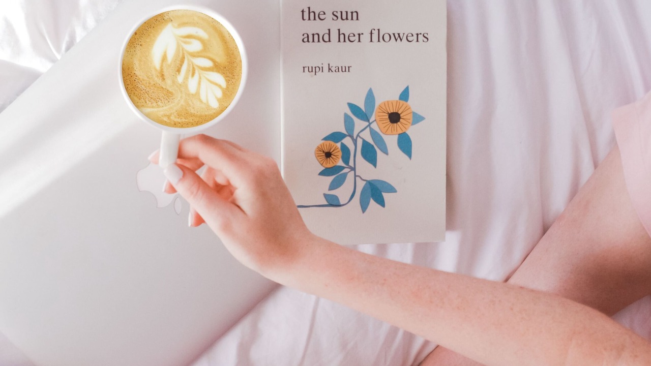 Photo of Bedroom in Mill Road