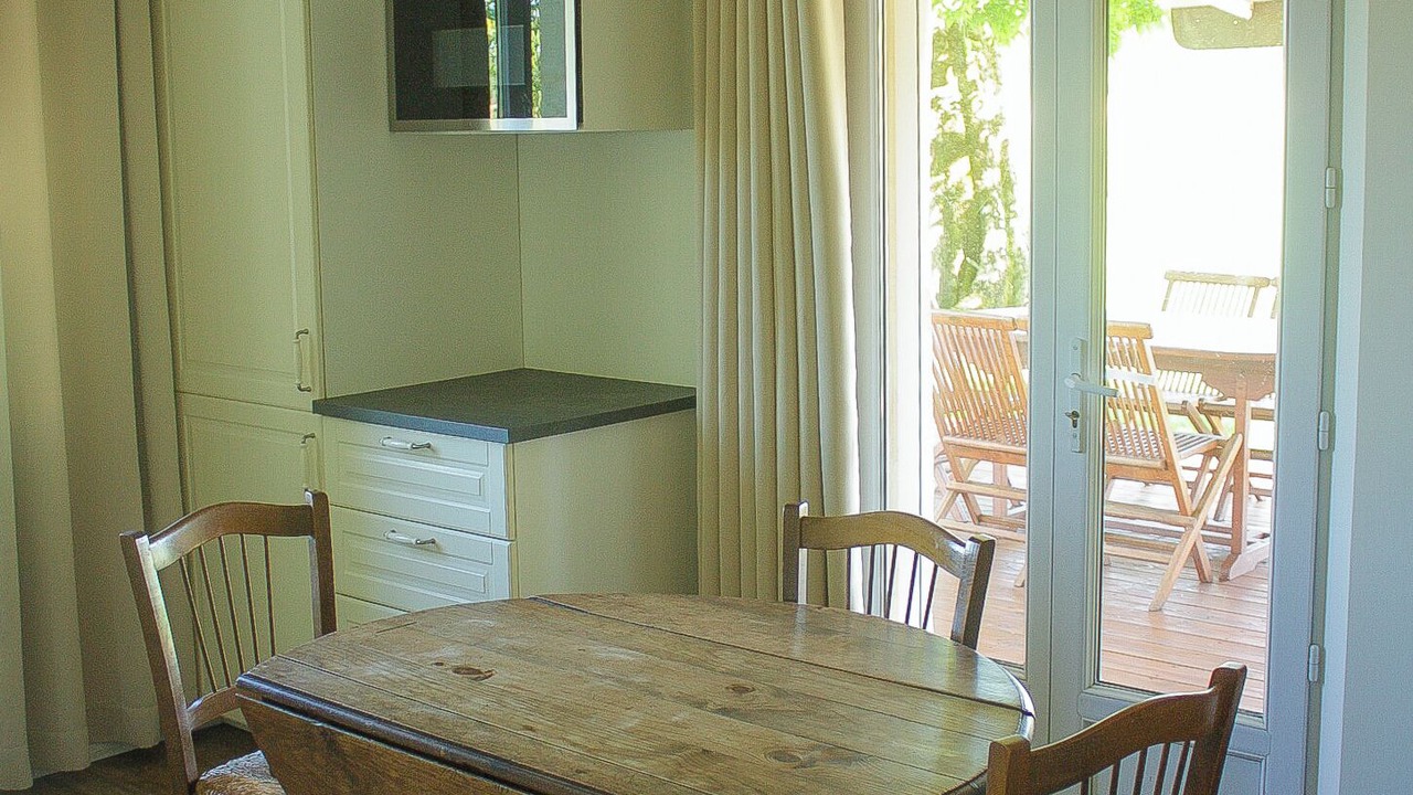 Photo of Others in Baron