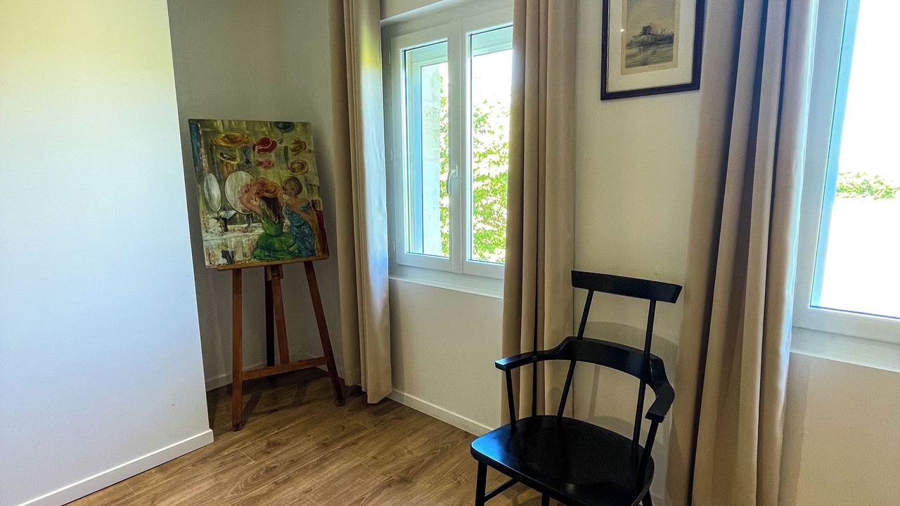 Photo of Others in Baron