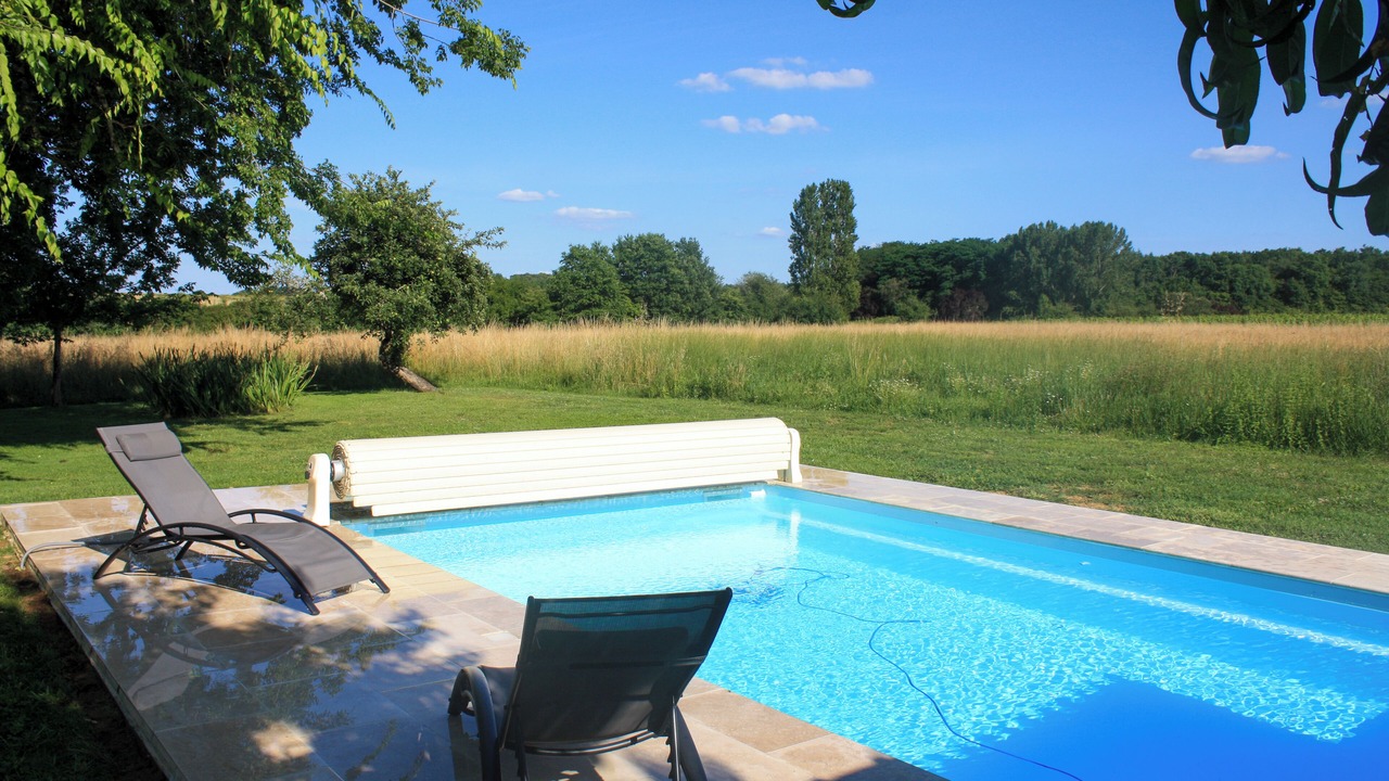 Photo of Outdoor in Baron