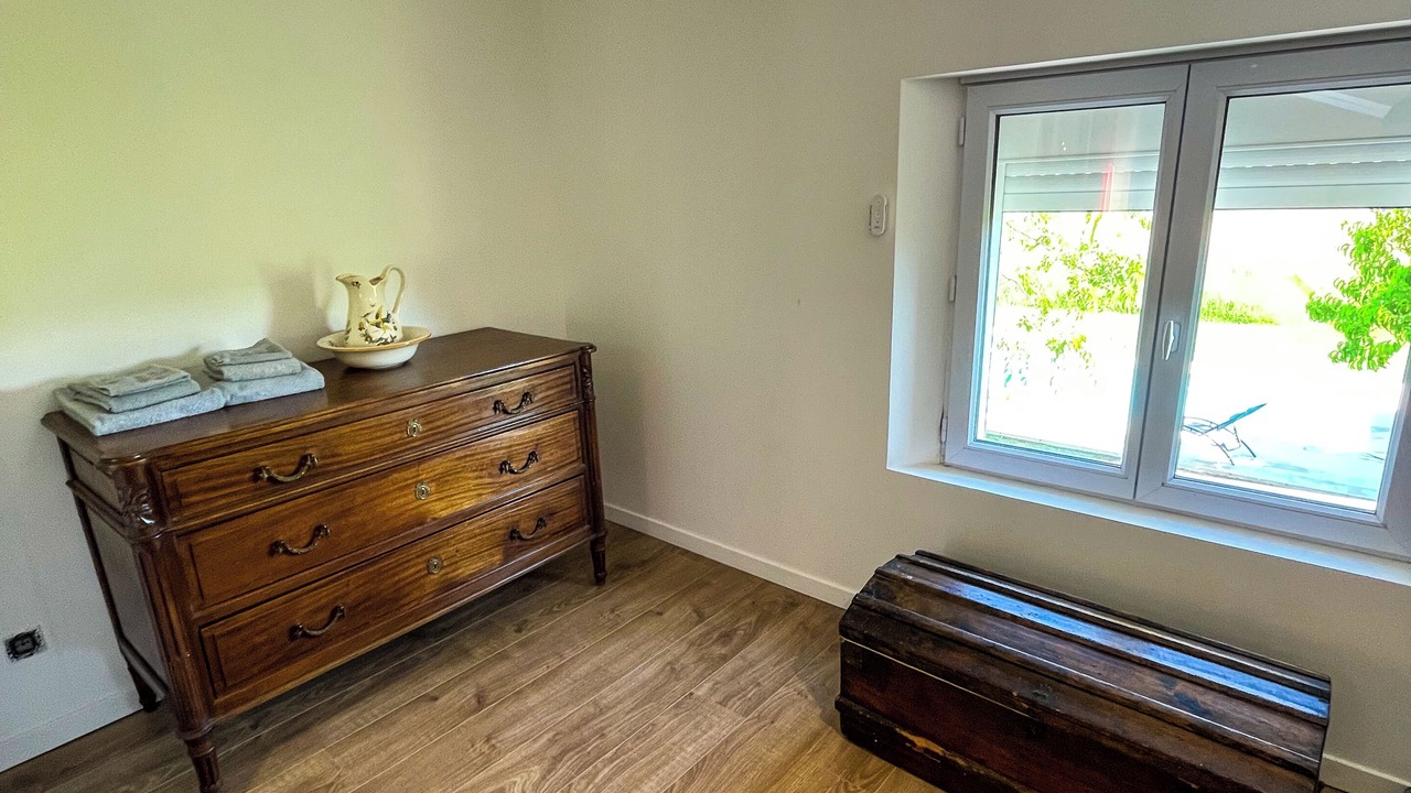 Photo of Others in Baron