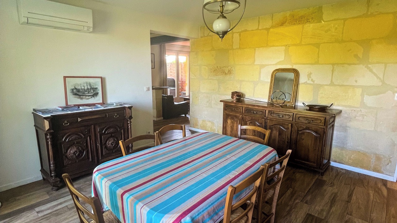 Photo of Others in Baron