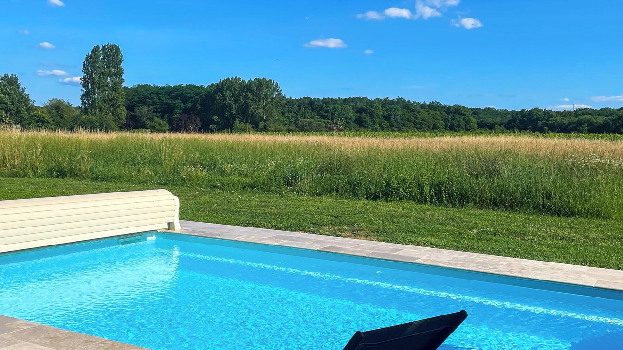 Photo of Outdoor in Baron