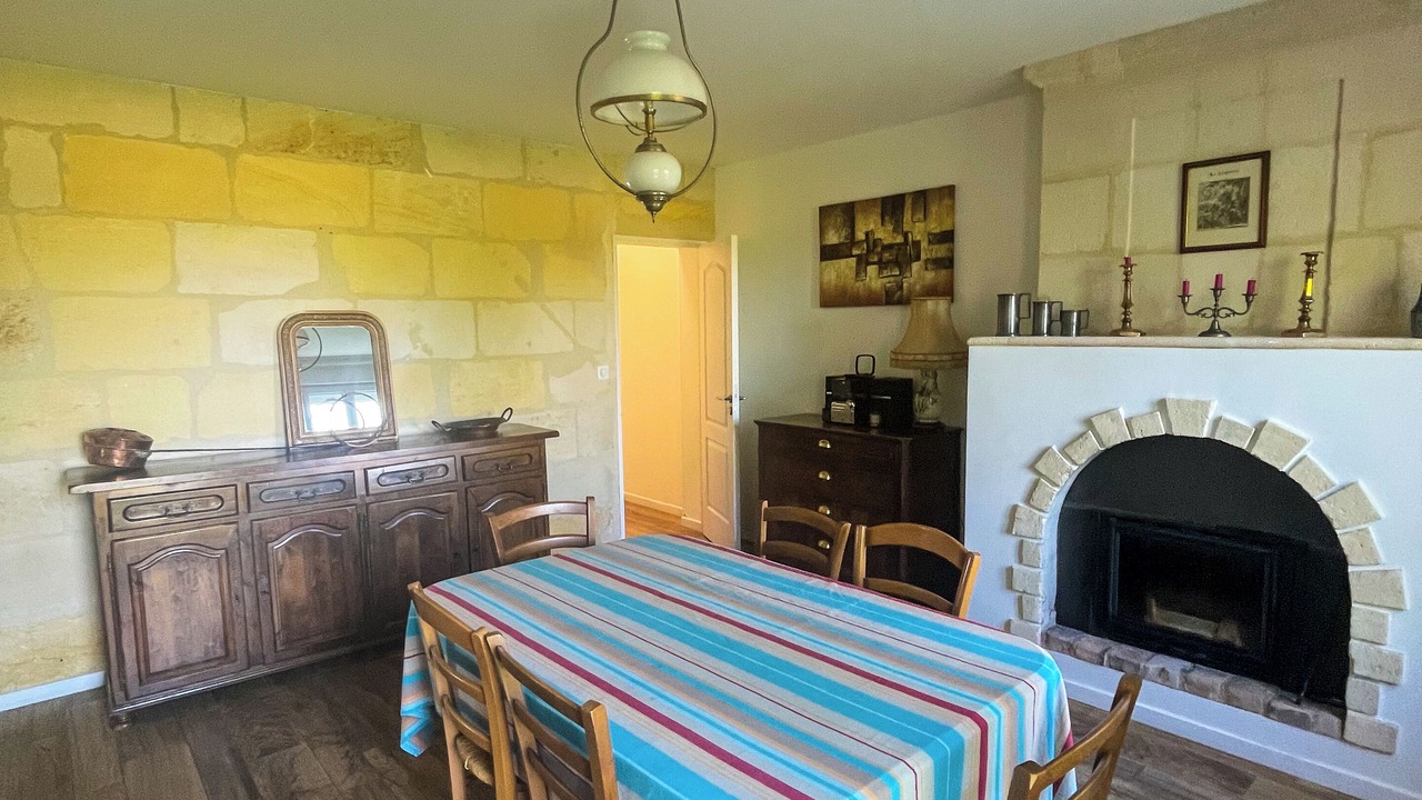 Photo of Others in Baron