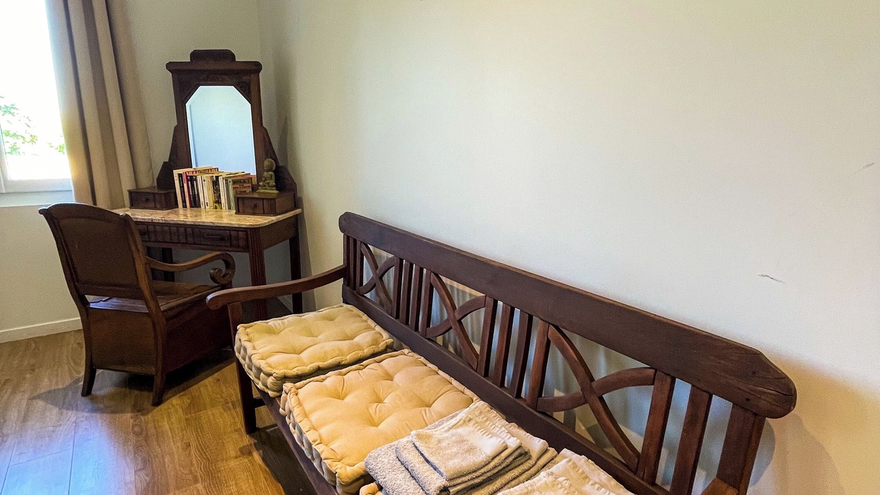 Photo of Others in Baron