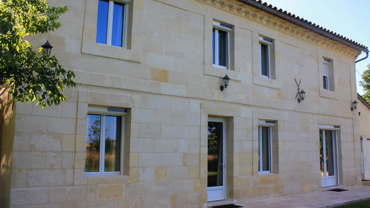 Photo of Outdoor in Baron