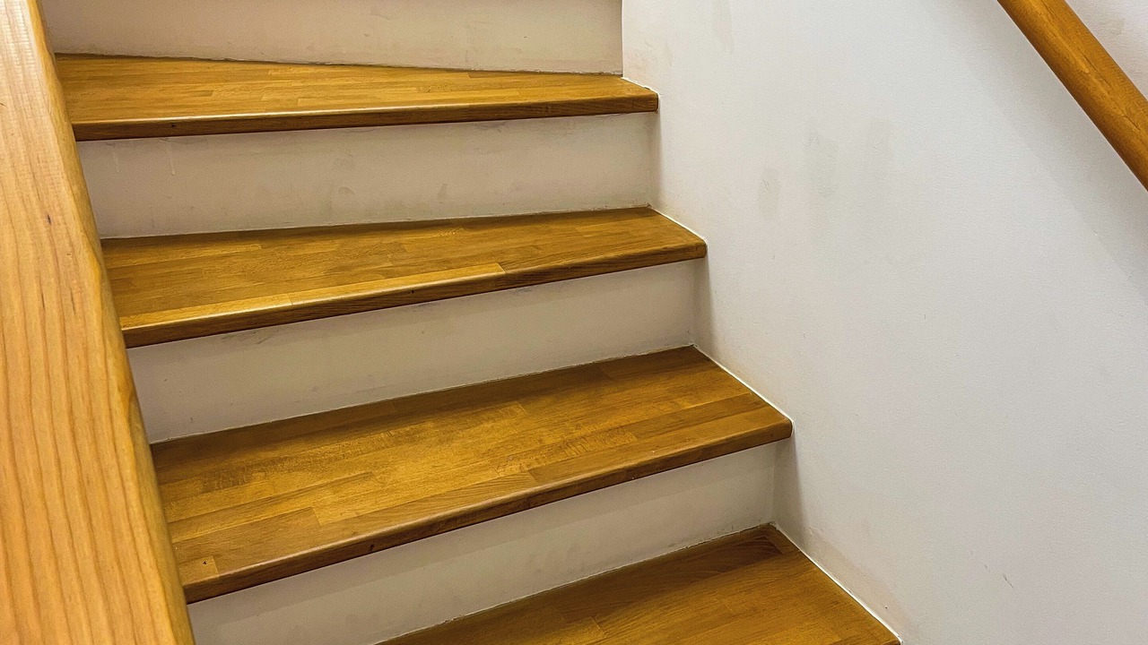 Photo of Others in Baron