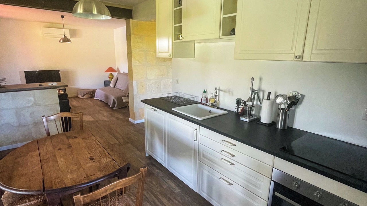 Photo of Others in Baron