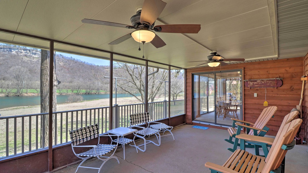 Photo of Outdoor in Lone Rock