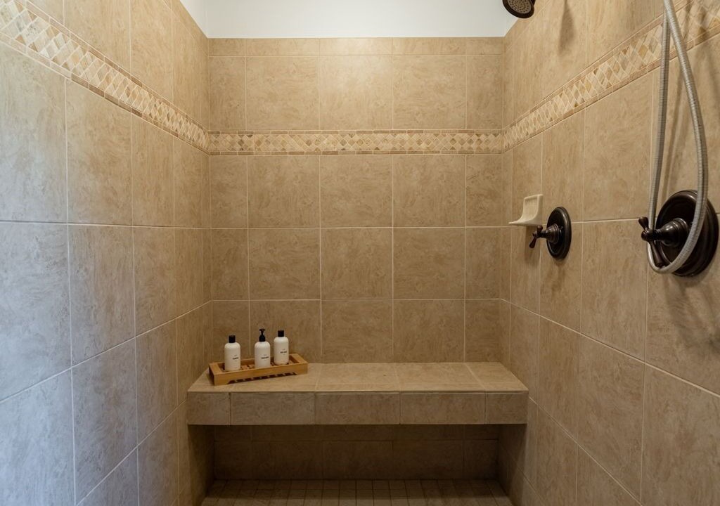 Photo of Bathroom in Canon City