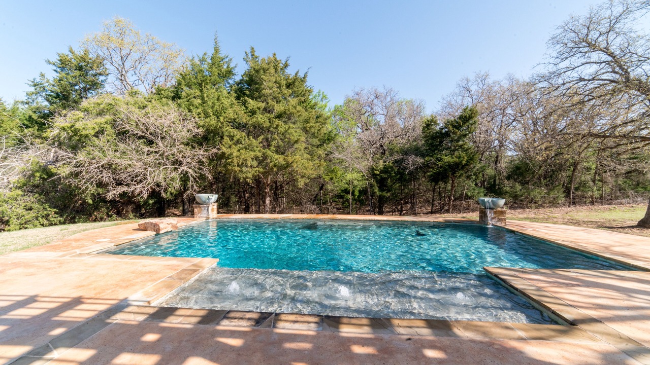Photo of Outdoor in Alvord