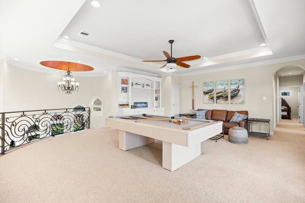 Photo of Bedroom in Montgomery