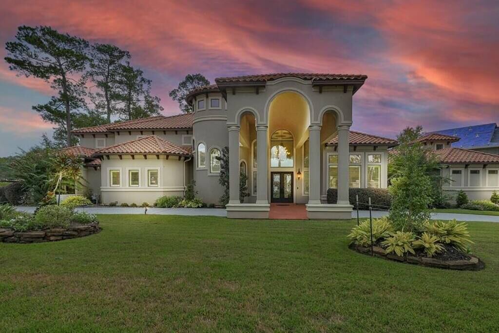 Photo of Outdoor in Montgomery