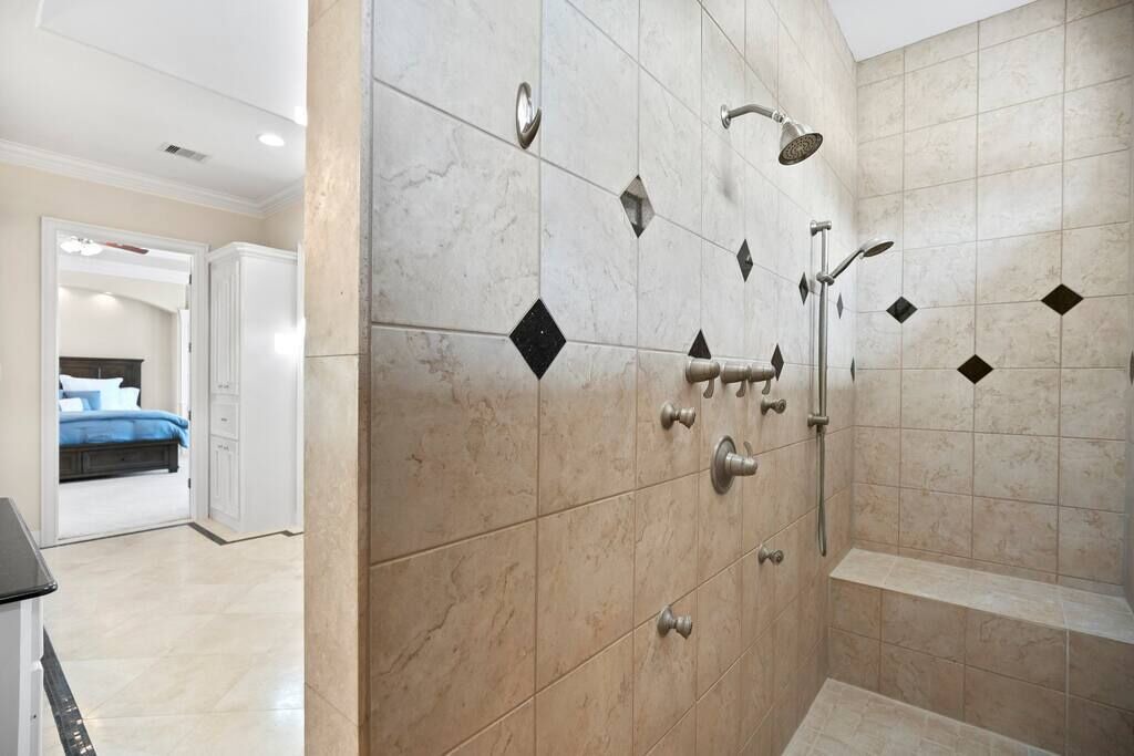 Photo of Bathroom in Montgomery