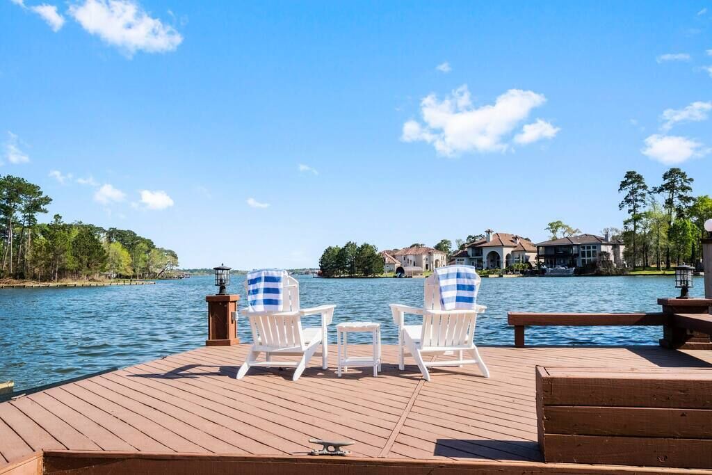 Photo of Outdoor in Montgomery