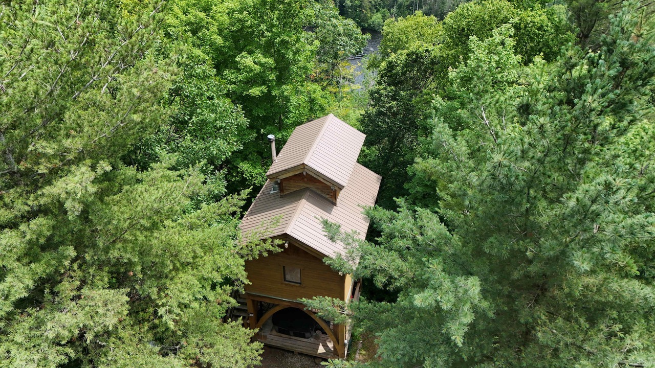 Photo of Outdoor in Sainte-Beatrix