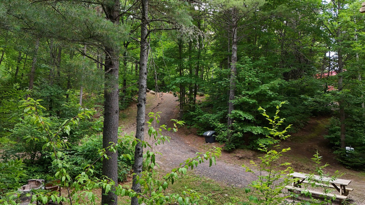 Photo of Outdoor in Sainte-Beatrix